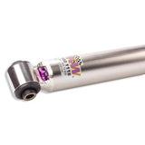 KW Suspension KW V3 Suspension Coilover Kit - MK7 GTI | Golf R (w/o EDC) 3528000N