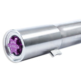 KW Suspension KW Suspensions KW V3 Coilover Kit - VW Tiguan (MQB) FWD+AWD; without electronic dampers, 352800BB