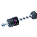 KW Suspension KW Suspensions KW V3 Coilover Kit - VW Tiguan (MQB) FWD+AWD; without electronic dampers, 352800BB