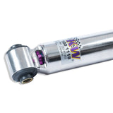 KW Suspension KW Suspensions KW V3 Coilover Kit - VW Tiguan (MQB) FWD+AWD; without electronic dampers, 352800BB