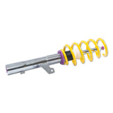 KW Suspension KW Suspensions KW V3 Coilover Kit - VW Golf VII R, without DCC 352800CB