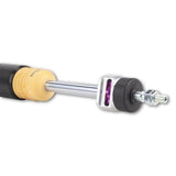 KW Suspension KW Clubsport Coilover Kit 2-Way Adjustable - MK7 GTi | Golf R 3528080N