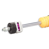 KW Suspension KW Suspensions KW V3 Coilover Kit - Audi A3 (8V) & Golf VII; FWD, TDI 35281028
