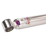 KW Suspension KW Suspensions KW V3 Coilover Kit - Audi A3 (8V) & Golf VII; FWD, TDI 35281028