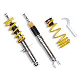 KW Suspension KW Suspensions KW V3 Coilover Kit - Infinity G37 2WD 35285007