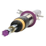 KW Suspension KW Suspensions KW V3 Coilover Kit - Infinity G37 2WD 35285007