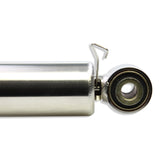 KW Suspension KW Suspensions KW V3 Coilover Kit - Infinity G37 2WD 35285007