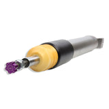 KW Suspension KW Suspensions KW V3 Coilover Kit - Infinity G37 2WD 35285007