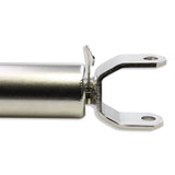 KW Suspension KW Suspensions KW V3 Coilover Kit - Infinity G37 2WD 35285007