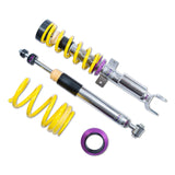 KW Suspension KW Suspensions KW V3 Coilover Kit - Tesla Model 3 (2WD) 35287006
