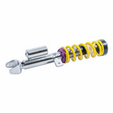 KW Suspension KW Suspensions KW V3 Coilover Kit - Tesla Model 3 (2WD) 35287006