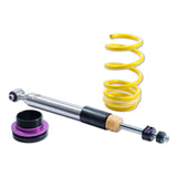 KW Suspension KW Suspensions KW V3 Coilover Kit - Tesla Model 3 (2WD) 35287006
