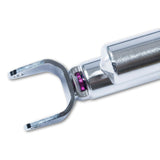 KW Suspension KW Suspensions KW V3 Coilover Kit - Tesla Model 3 (2WD) 35287006