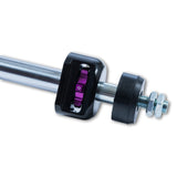 KW Suspension KW Suspensions KW V3 Coilover Kit - Tesla Model 3 (2WD) 35287006