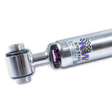 KW Suspension KW Suspensions KW V3 Coilover Kit - Tesla Model 3 (2WD) 35287006