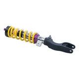 KW Suspension KW Suspensions KW V3 Coilover Kit - Telsa Model 3 AWD 35287007