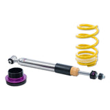 KW Suspension KW Suspensions KW V3 Coilover Kit - Telsa Model 3 AWD 35287007