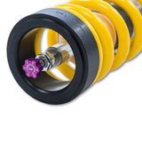 KW Suspension KW Suspensions KW V3 Coilover Kit - Telsa Model 3 AWD 35287007