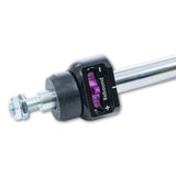 KW Suspension KW Suspensions KW V3 Coilover Kit - Telsa Model 3 AWD 35287007