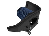 AFE aFe MagnumFORCE Intakes Stage-1 P5R AIS P5R Ford Crown Victoria 92-02 V8-4.6L 54-10751