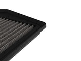 aFe MagnumFLOW Air Filters OER PDS A/F PDS Honda Civic 06-11 L4-1.8L | 31-10130