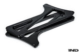 RKP RKP GTS High Wing Mount Set