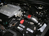 AFE aFe Takeda Intakes Stage-2 PDS AIS PDS Honda Accord 08-12 / Acura TL 09-13 V6-3.5L/3.7L (pol) TR-1007P
