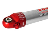 AFE Sway-A-Way 2.0 Universal Airshock - 10in. Stroke 52700-0410