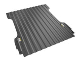 WeatherTech 09-13 Ford F-150 UnderLiner - Black | 32U6603