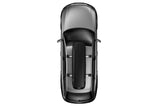 Thule Thule Pulse Rooftop Cargo Carrier