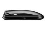 Thule Thule Pulse Rooftop Cargo Carrier