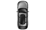 Thule Thule Pulse Rooftop Cargo Carrier