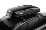 Thule Thule Pulse Rooftop Cargo Carrier