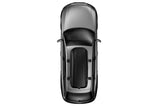 Thule Thule Pulse Rooftop Cargo Carrier