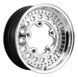 Rotiform 356 Custom Forged Wheel