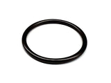 VW/Audi Mass Air Flow Sensor Gasket | 2.0T | 2.5L | VR6 | 357129625A