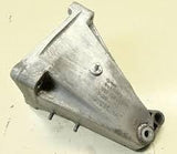 VW/Audi Engine Mount Bracket - Right | 357199354K