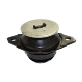 BFI G60 Solid Rubber Transmission Mount | MK2/MK3 Golf/Jetta | 357199381C_BFI