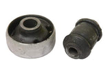 URO Parts Control Arm Bushing Kit | 357407182KIT