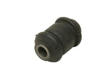 URO Parts Control Arm Bushing | 357407182