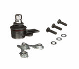 Ball Joint - VW / 4-cyl / Mk2 / Mk3 | 357407365