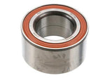 FAG Wheel Bearing ONLY (Front) | Mk2 | Mk3 4-cyl | 357407625
