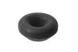 URO Parts Sway Bar Bushing | 357411329