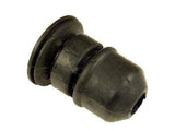 FEBI Front Strut Bump Stop | Mk2 | Mk3 4-cyl 1985-1996 | 357412303E