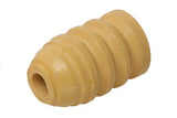 URO Parts Strut Bump Stop | 357412303F