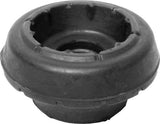URO Parts Strut Mount | 357412331A
