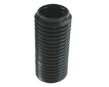 FEBI Front Strut Dust Boot | Mk3 4-cyl 1993-1996 | 357413175