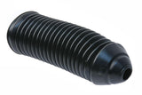 URO Parts Strut Dust Sleeve | 357413175A