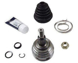 Meyle CV Joint and Boot Kit | Outer (5x100 - 5spd) | 357498099E