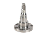 VW/Audi Rear Stub Axle | VW w/ Drum Brakes | VW GENUINE | 357501117